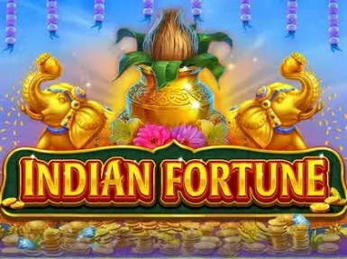 WinBig21 Casino screenshot